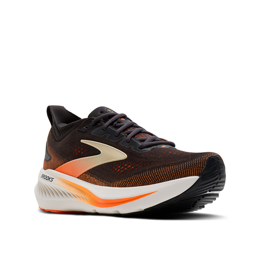 Glycerin 23 Men's Road