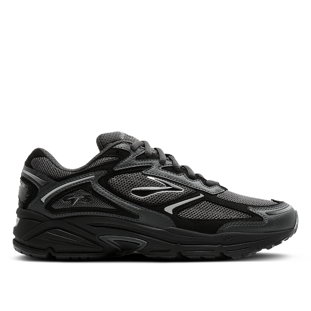 Adrenaline GTS 4 Unisex Road