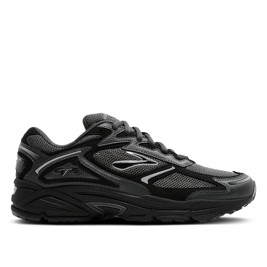 Adrenaline GTS 4 Unisex Road