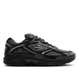 Adrenaline GTS 4 Unisex Road