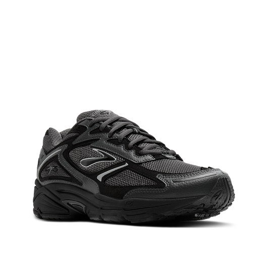 Adrenaline GTS 4 Unisex Road