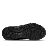 Adrenaline GTS 4 Unisex Road