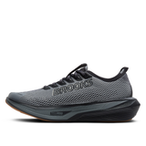 Hyperion 3 Men's Racing
