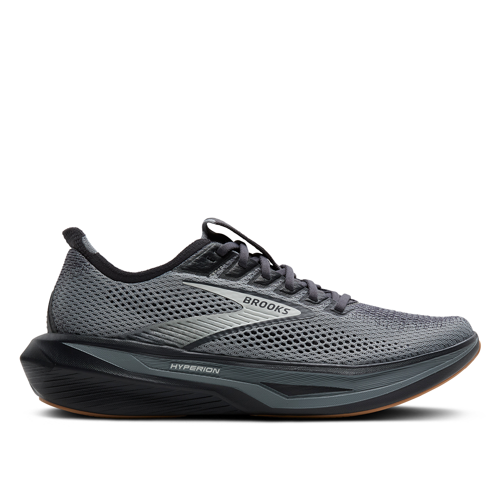 Hyperion 3 Men's Racing