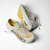 HYPERION ELITE 6