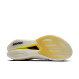 HYPERION ELITE 6