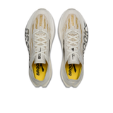 HYPERION ELITE 6