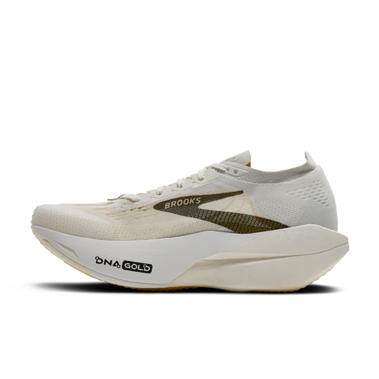 Hyperion Elite 6 Unisex