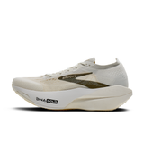 HYPERION ELITE 6
