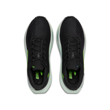 Glycerin Max 2 Men's Road