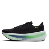 Glycerin Max 2 Men's Road