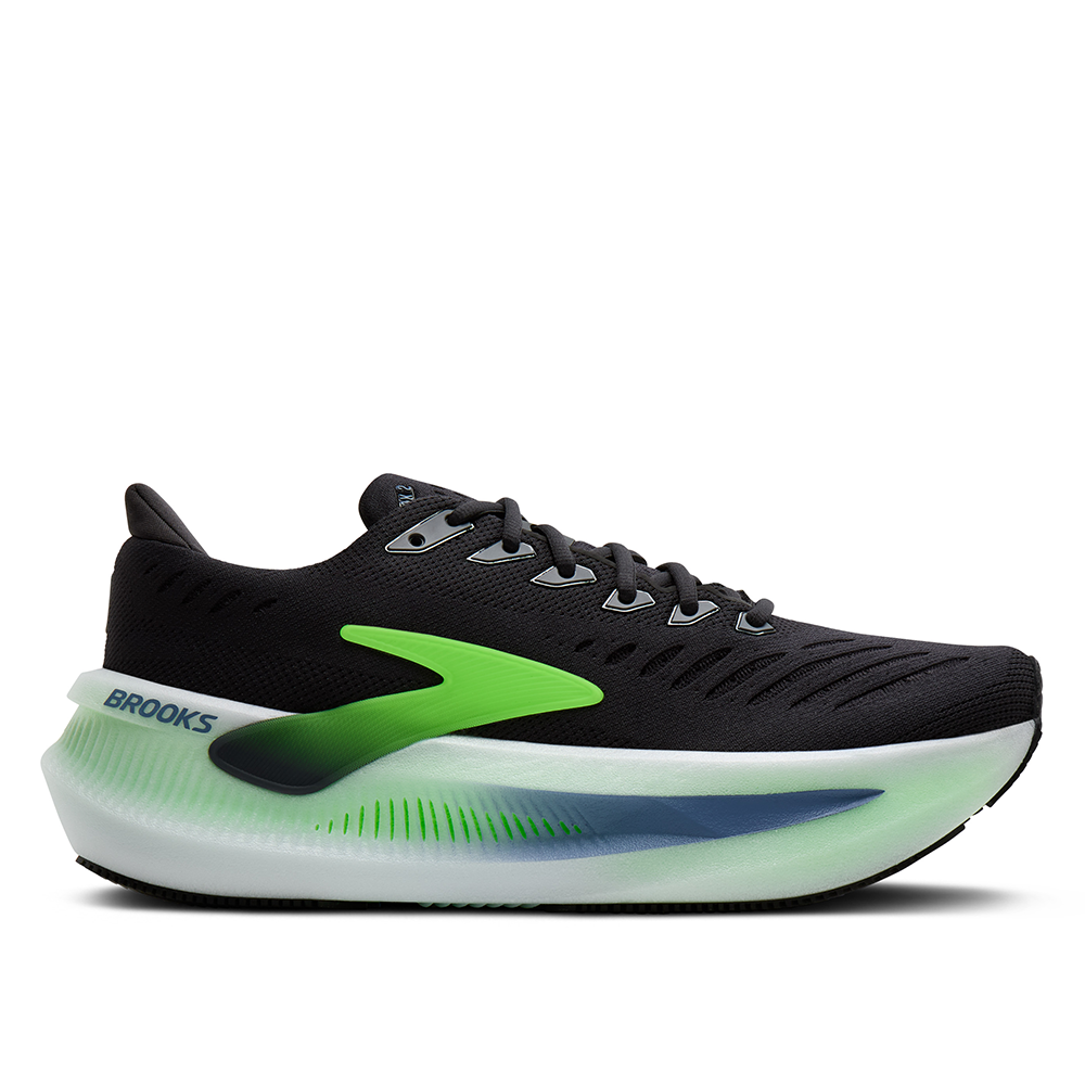 Glycerin Max 2 Men's Road