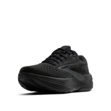 Ghost Max 3 Men's Road