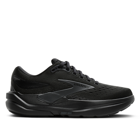 Ghost Max 3 Men's Road