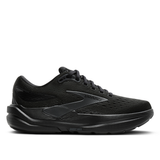 Ghost Max 3 Men's Road