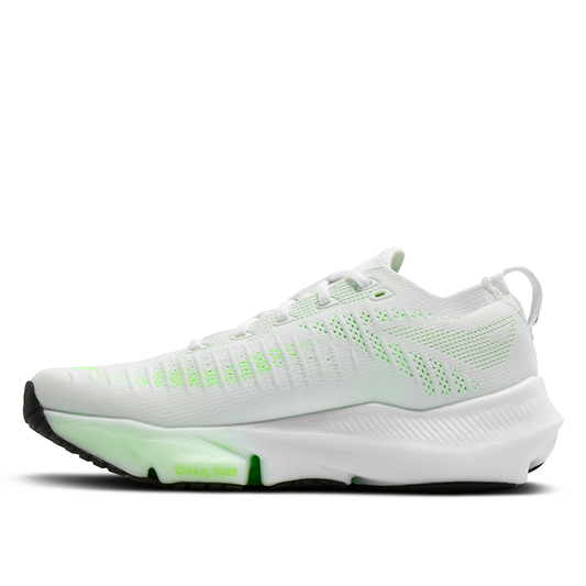 Glycerin Flex