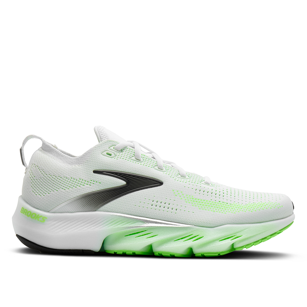 Glycerin Flex Men's Road