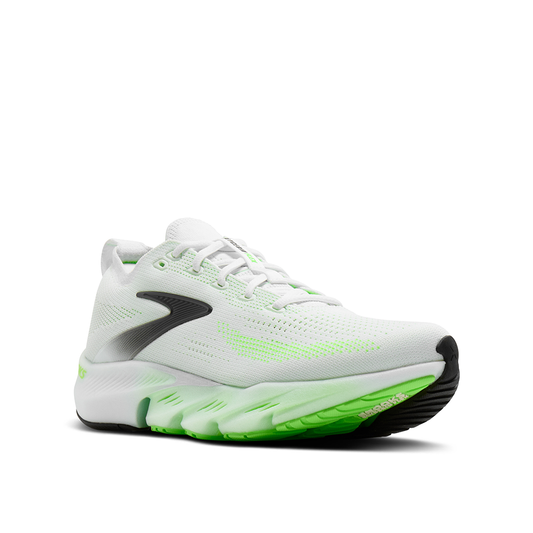 Glycerin Flex Men's Road
