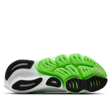 Glycerin Flex Men's Road