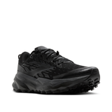 Cascadia 19 Men's Trail