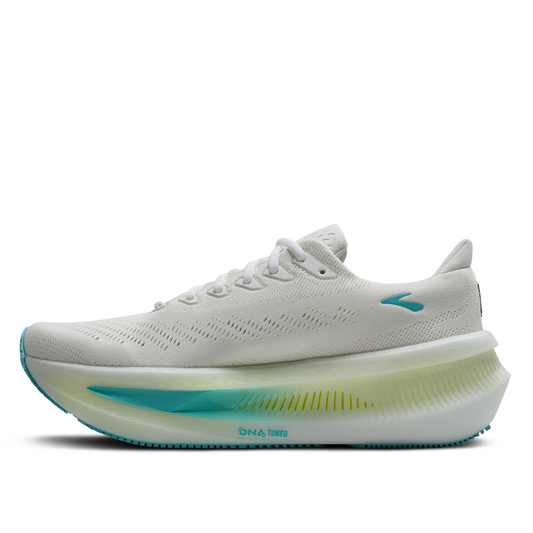 Glycerin Max 2