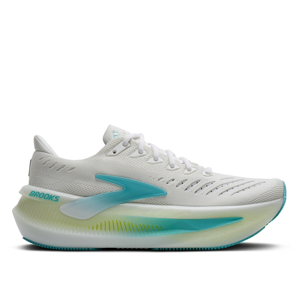 Glycerin Max 2 Men's Road