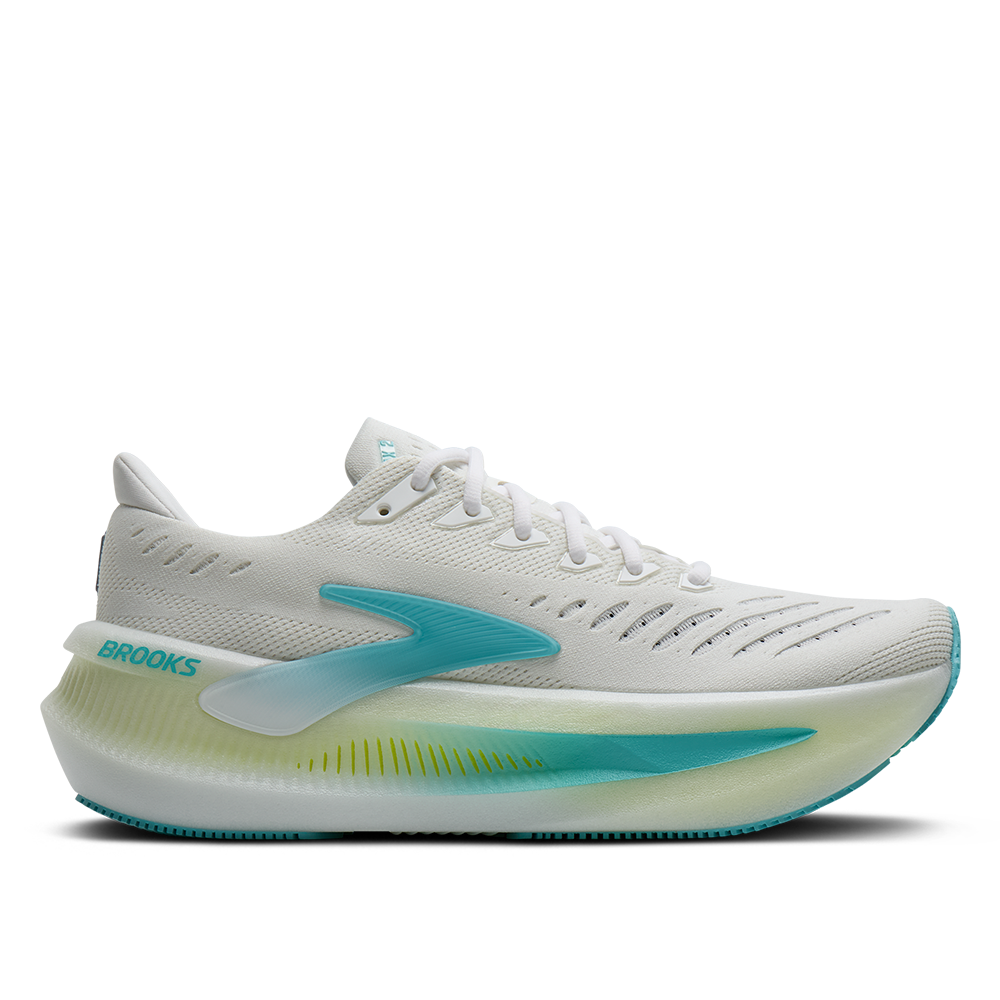 Glycerin Max 2 Men's Road