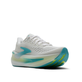 Glycerin Max 2 Men's Road