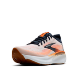 Adrenaline GTS 25 Men's Road