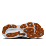 Adrenaline GTS 25 Men's Road