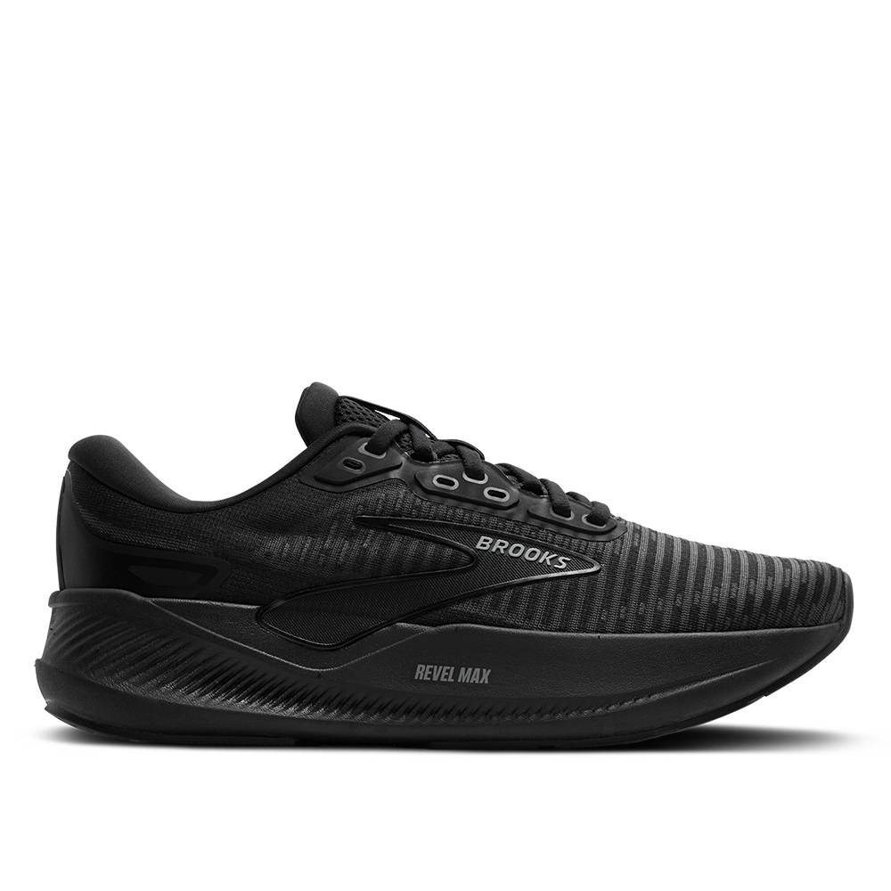 Revel Max Men's Road