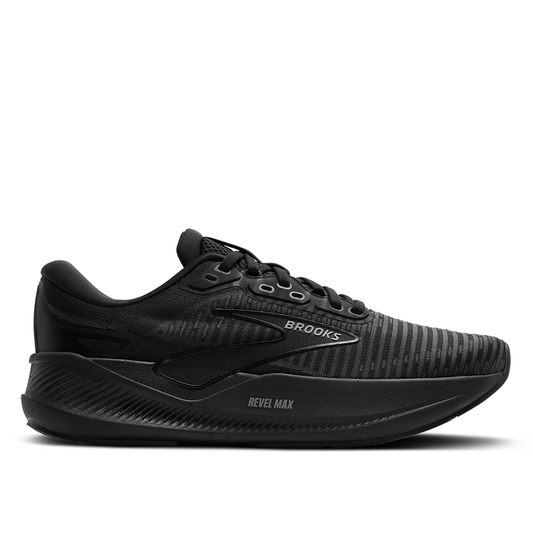 Revel Max Men's Road