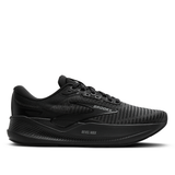 Revel Max Men's Road