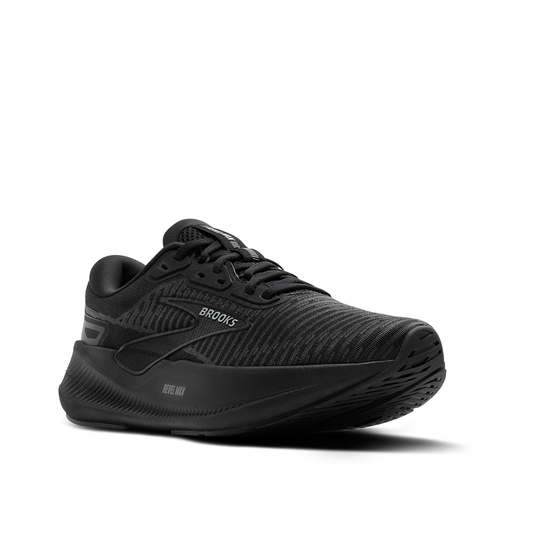 Revel Max Men's Road