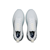 Ghost Max 4 Men's Road
