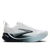Ghost Max 4 Men's Road