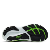 Glycerin GTS 23 Men's Road