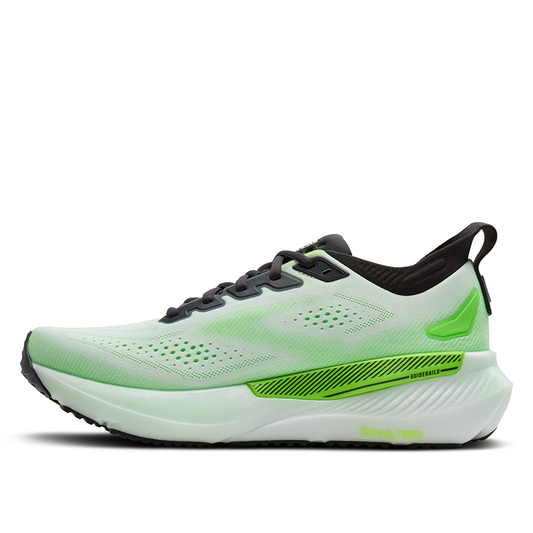 Glycerin GTS 23