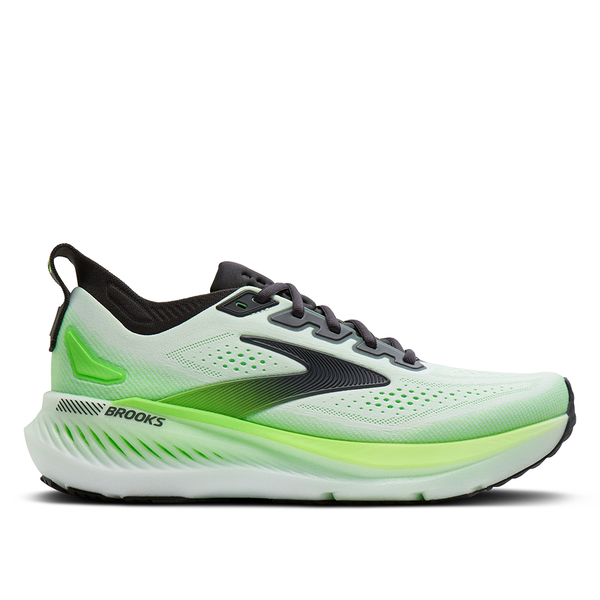 Glycerin GTS 23 Men's Road