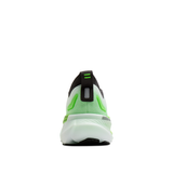 Glycerin GTS 23 Men's Road