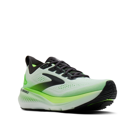 Glycerin GTS 23 Men's Road