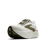 Glycerin Max Men's Road