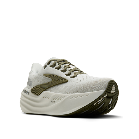 Glycerin Max Men's Road