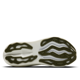 Glycerin Max Men's Road