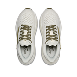 Glycerin Max Men's Road