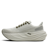 Glycerin Max Men's Road