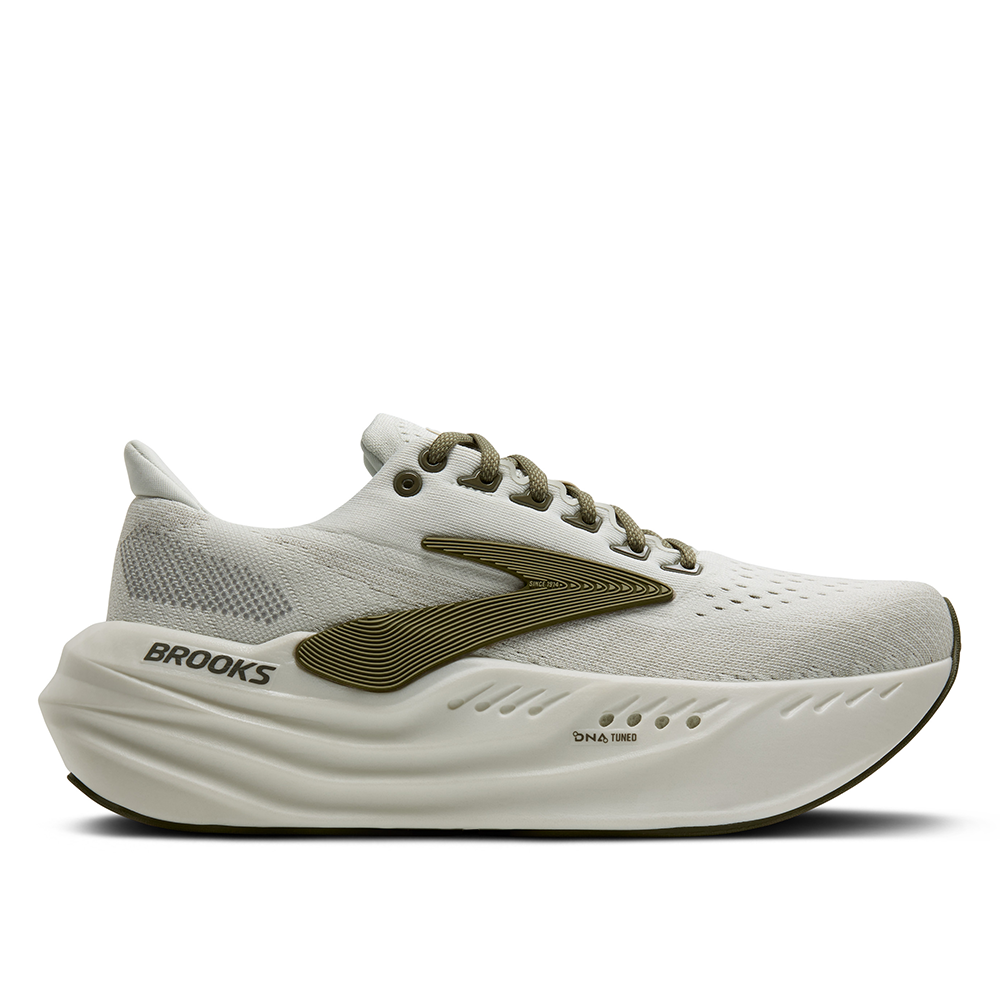 Glycerin Max Men's Road
