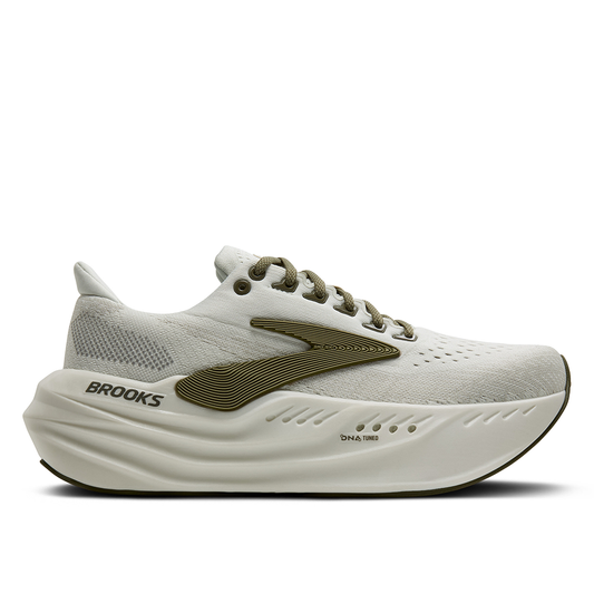 Glycerin Max Men's Road