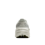 Glycerin Max Men's Road