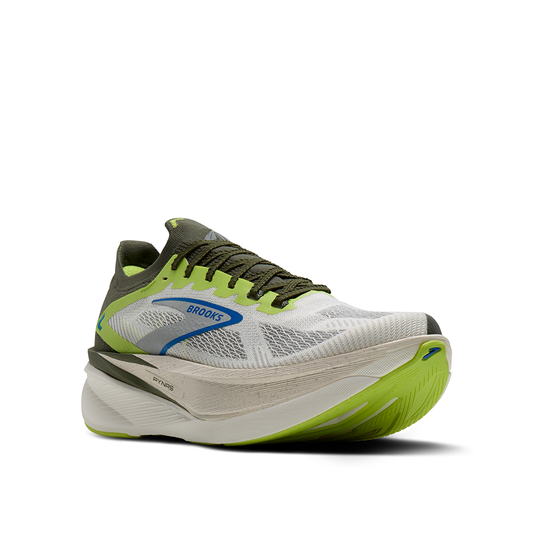 PYNRS x Hyperion Max 3 Women's Racing
